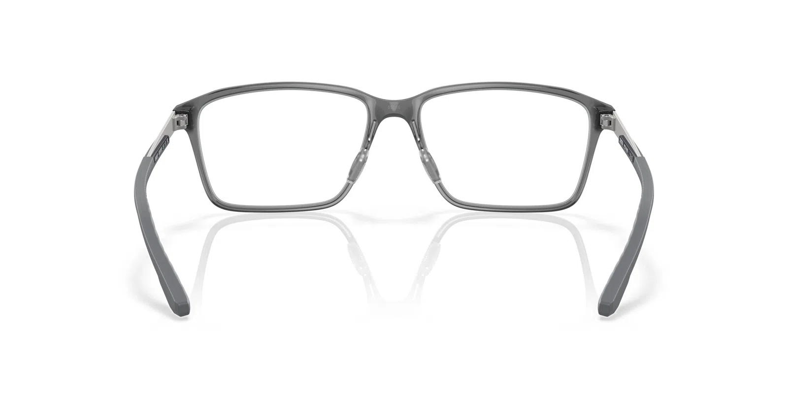 Costa Optical Pcr 400 8012 Eyeglasses - view 9